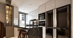 Jalan Lim Tai See (D10), Terrace #639078661